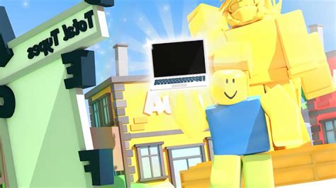 Image result for Code Typing Simulator