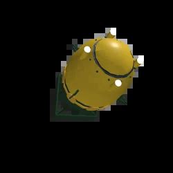 Mini Nuke Exploding 的图像结果