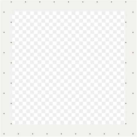 Image result for Note Frame Transparent