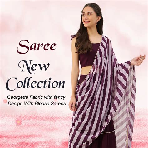 Ethnic Wear - Buy Indian Ethnic Wear for Women - The Fab Factory