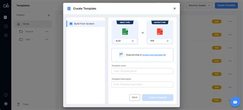 Automate Excel Data Entry 的图像结果