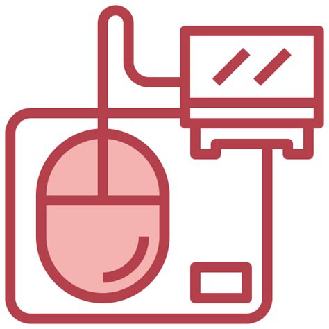 Computing Machine Icon 的图像结果