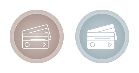 Card Icon 的图像结果