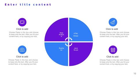 Blockchain Technology Background for PowerPoint Presentation 的图像结果