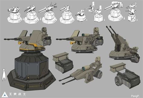 Image result for Create Mod Mechs