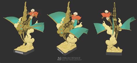 Image result for Updraft Clone