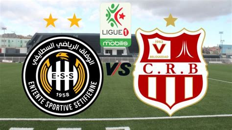 Rezultat imagine pentru Match En Direct ESS CSS