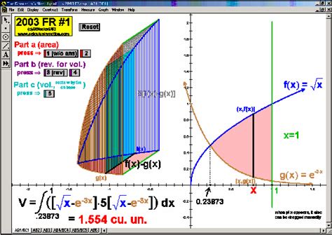Image result for Calculus Animations