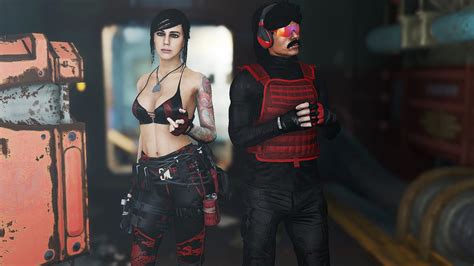 Image result for Fallout 4 Fallout 2 Mod