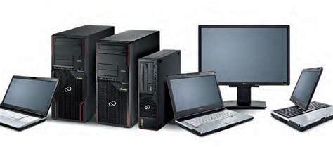 All Computer Setup 的图像结果