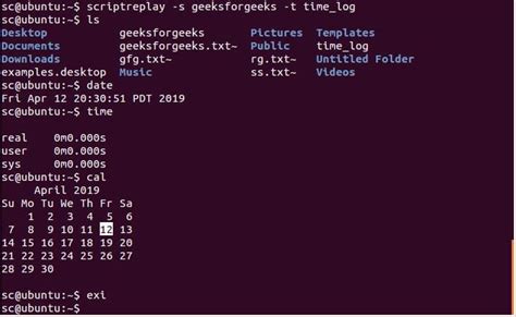 Image result for Formato Script Linux