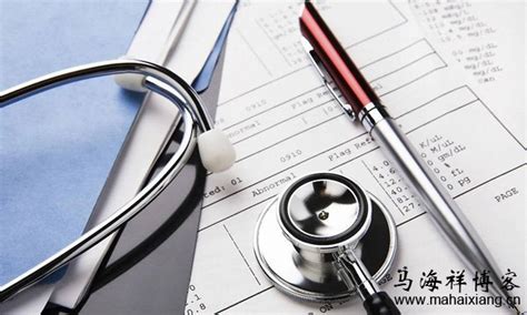 360：2015年医疗行业搜索行为研究报告 - 搜索技巧 - 中文搜索引擎指南网