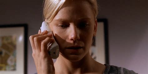 The 30 Saddest Deaths in Criminal Minds