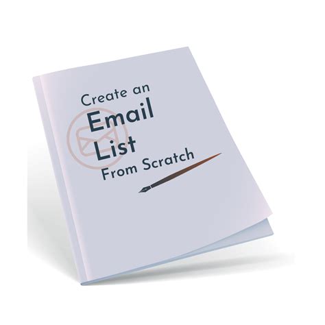 Image result for Email List Generator