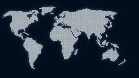 Animated World Map Icon 的图像结果