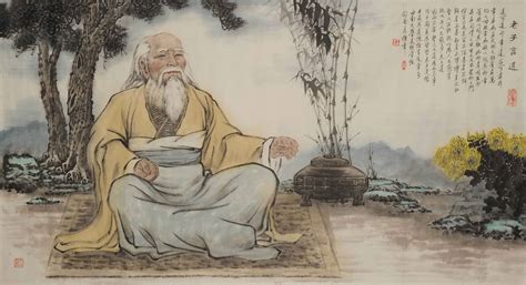 中国古代哲学思想的特点和影响 - 知乎