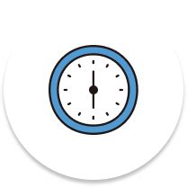 Home [ehsse.brookfieldrenewable.in]