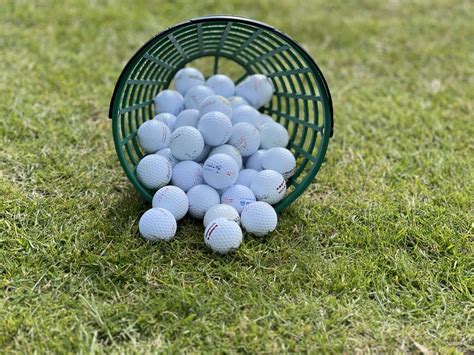 Image result for Club Car Serial Number Decoder