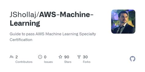 Image result for AWS Machine Learning Module 3 Answers