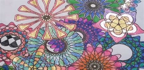 Image result for Video Speed Coloring