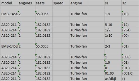 VBA HtmlTable 的图像结果