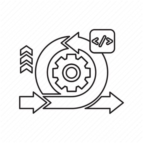 Image result for Program Application Data Icon