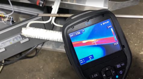 Image result for Inductive Heating Between Conduits