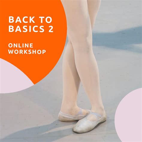Virtual Ballet Lesson 的图像结果