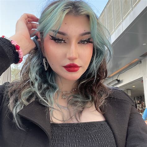 Babiegth Onlyfans Leak