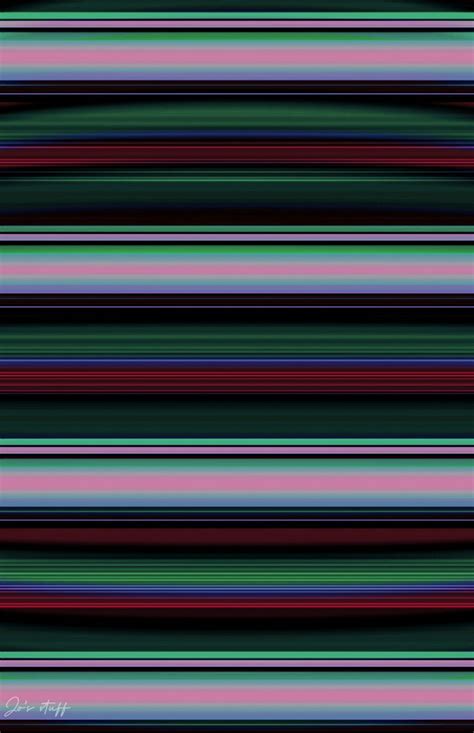 Épinglé par Stephanie Roach sur phone backgrounds