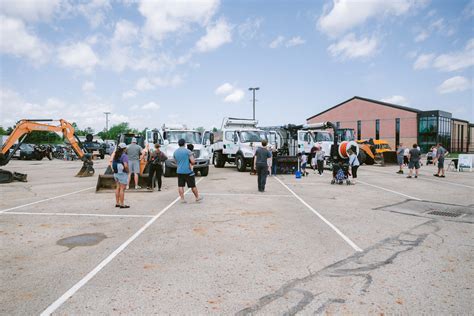 Mount Carmel Health System Breaks Ground on New Hospital in Dublin ...