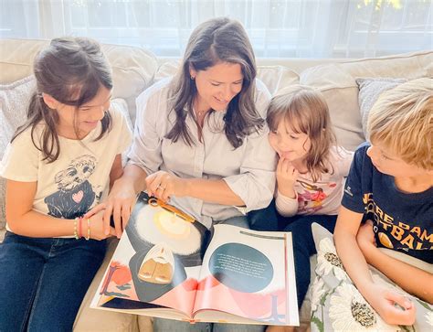 Wonderful Catholic Children Book - A Catholic Moms Life