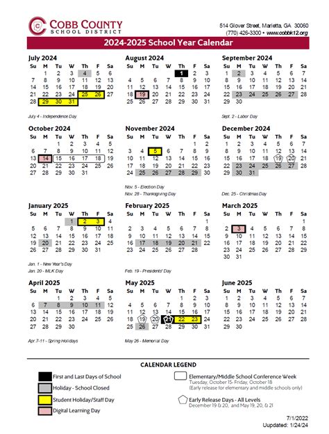 Ksu Fall 2025 Calendar - 2025 Calendar Printable