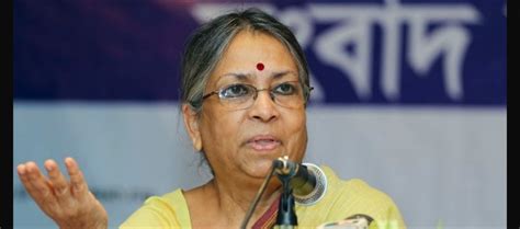 Interview | When It Comes to Human Rights, Awami League and BNP are no ...