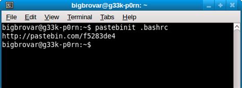 Image result for How to Use a Script Pastebin Easy