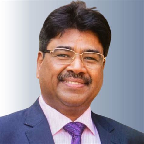 5th Digital Transformation Virtual Conclave