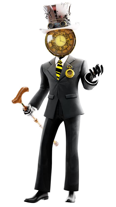 AMBIL SEKARANG