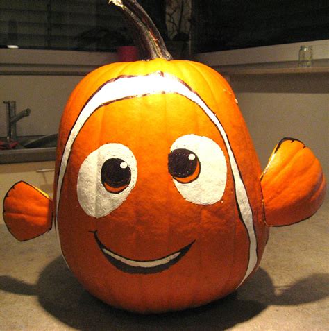54 Fantastic Jack-O-Lantern Pumpkin Carving Ideas to Inspire You