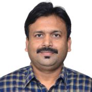 There is an image here