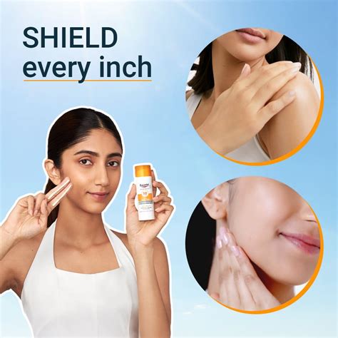 What Is SPF? How to Choose the Right SPF for Skin