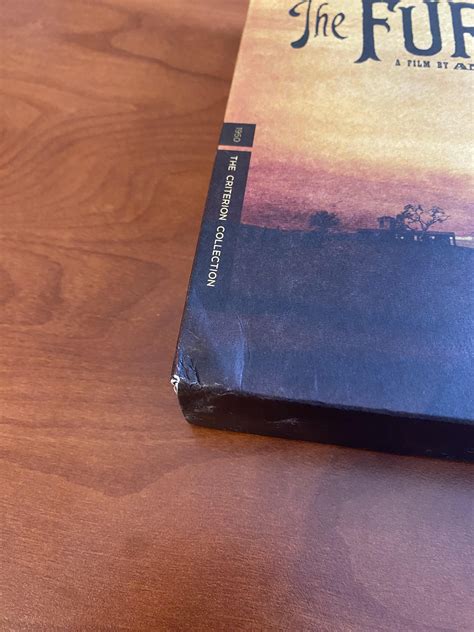 Barnes & Noble return policy question : r/criterion