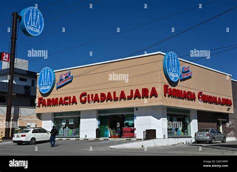 Image result for Padding Div In.html