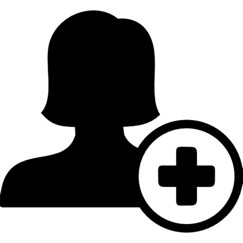 Add Customer Icon 的图像结果