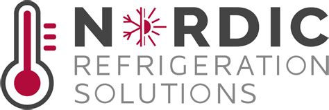 Nordic Refrigeration Solutions - Shop