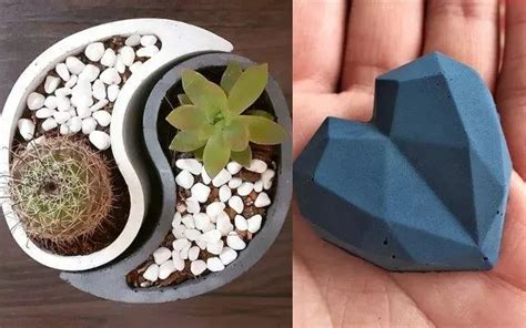 Elemental By Nayna | WhatsHot Bangalore