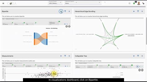 Image result for Bipartite Graph Animation