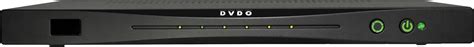 Buy DVDO DVDOMATRIX-4X4 Matrix44 4K Ultra HD 4x4 Matrix Switcher Online ...