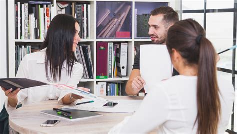 Institute of Pharmaceutical Management | Articles