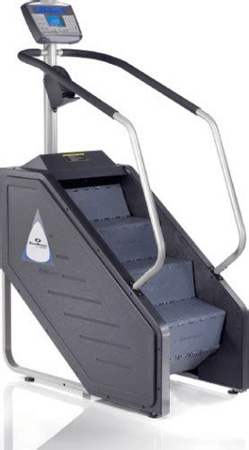 Image result for Stepmill Machine