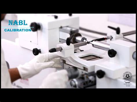 Measuring Instruments - Engineering Try Square Calibration Service ...